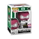thumbnail image 2 of Funko Pop Dc Comics White Lantern Sinestro 398 Funko FU56966, 2 of 3