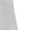 White, variant on Breezora Women's Seamless Camisole 2 Pack Summer Essential Layering Basic Stretch Sleeveless Top L Size Beige
