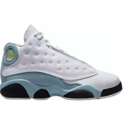 Jordan 13 Retro (Ps) Little Kids Style : DJ3005