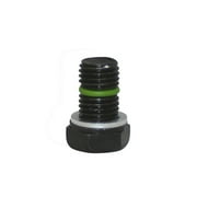 SMART-O R4 Oil Drain Plug M12x1.5mm - Engine oil Pan Protection Plug
