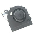 thumbnail image 4 of Ventilador de Refrigeración de CPU para Vostro 5468 Serie Laptop, 8 × 7 × 3cm, 4 of 7