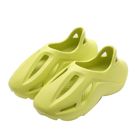 

Unisex Clog