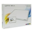 thumbnail image 3 of Artograph LightPad® 950 LX - 24" x 17" Thin, Dimmable LED Light Box for Tracing, Drawing, 3 of 9