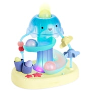 Skip Hop Seascape Activity Ball Drop