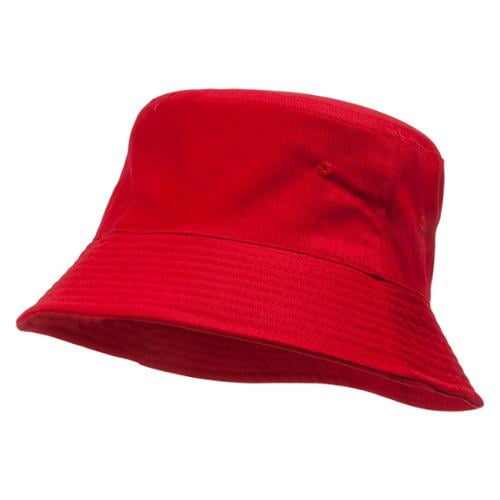 walmart bucket hat