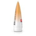 thumbnail image 3 of Limpiador de acné sin aceite Face Wash Neutrogena 200 ml x2, 3 of 8