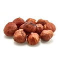 thumbnail image 2 of Yupik Organic Hazelnut (Filbert), 1Kg, 2 of 3