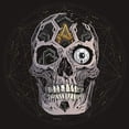 thumbnail image 1 of G-UNIVERSAL MUSIC F DROSS GLOP 2 (VINY, 1 of 2