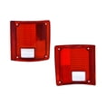 thumbnail image 1 of Calavera Sierra DEPO Mica filo rojo 301222139528038 Derecho, 1 of 4