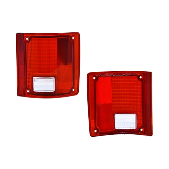 Calavera Sierra DEPO Mica filo rojo 301222139528038 Derecho