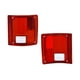 thumbnail image 1 of Calavera DEPO Suburban 1989 A 1991 Mica Filo Rojo Derecho, 1 of 4