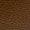 Brown, variant on GiLiling Girls Dress Shoes Chunky Loafers for Girl Platform Penny Loafers Round Toe School Uniform Slip on Oxford Shoes (Brown, 3.5-4 Years)