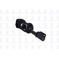 thumbnail image 2 of Suspension Strut and Coil Spring Assembly, 2 of 5