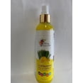 thumbnail image 1 of Alikay Naturals Lemongrass Leave-in Conditioner, 1 of 2