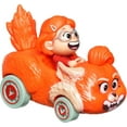 thumbnail image 4 of Hot Wheels Raceverse Mei véhicule, 4 of 5