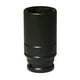 thumbnail image 2 of Dado de impacto 1/2' largo 6 puntas 34mm Urrea 7334M, 2 of 2