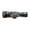 Realtree Edge, variant on Vortex Razor HD 13-39x56