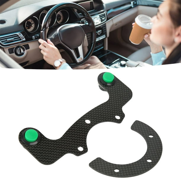 External best sale car horn