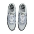thumbnail image 4 of Men's Nike Air Max 1 Photon Dust/Smoke Grey (HM9936 001) - 12, 4 of 4