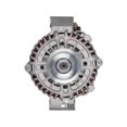 thumbnail image 3 of Alternador VALUE Endeavor 6 cil 3.8 Lts 2010, 3 of 7