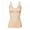 Skin Color, variant on Women's Maternity Nursing Tank Tops with Built in Bra for Breastfeeding Camisole Shirt