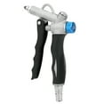 thumbnail image 4 of Air Duster, Computer Cleaning Duster Handheld Aluminum Alloy  For Car, 4 of 8