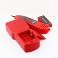 thumbnail image 3 of LCD Display Network LAN Cable Tester Wire Tracker Tracer Measure Length Scanner RJ45 RJ11 ,Fast Responses, 3 of 5