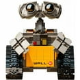 thumbnail image 6 of LEGO Ideas WALL-E, 6 of 7