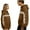 Brown, variant on I Love You This Much Hoodie, Cute Matching Sweatshirts for Couples Oversized Pullover Hoodies Funny Valentine Outfit for Men and Women