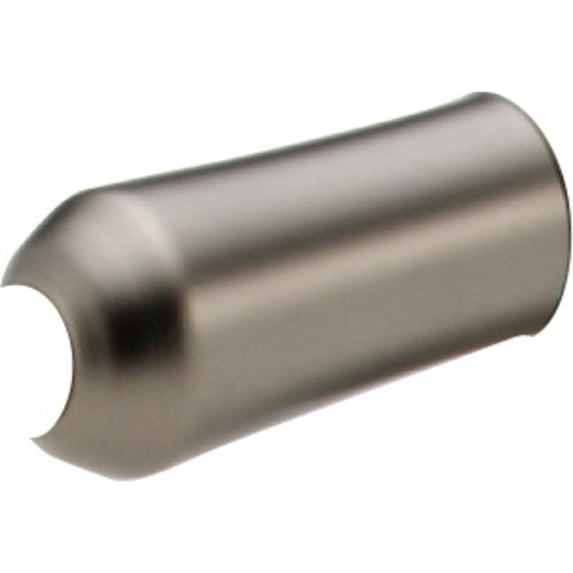 Delta A24 Traditional / Classic Metal Accent For Standard Diverter Handles From The