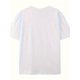 thumbnail image 2 of Camiseta con estampado de letras en inglés, nueva, original, edición limitada, estampado de moda, estampado en caliente, informal, de manga corta, para hombre, adulto, mujer, adolescente, joven., 2 of 5