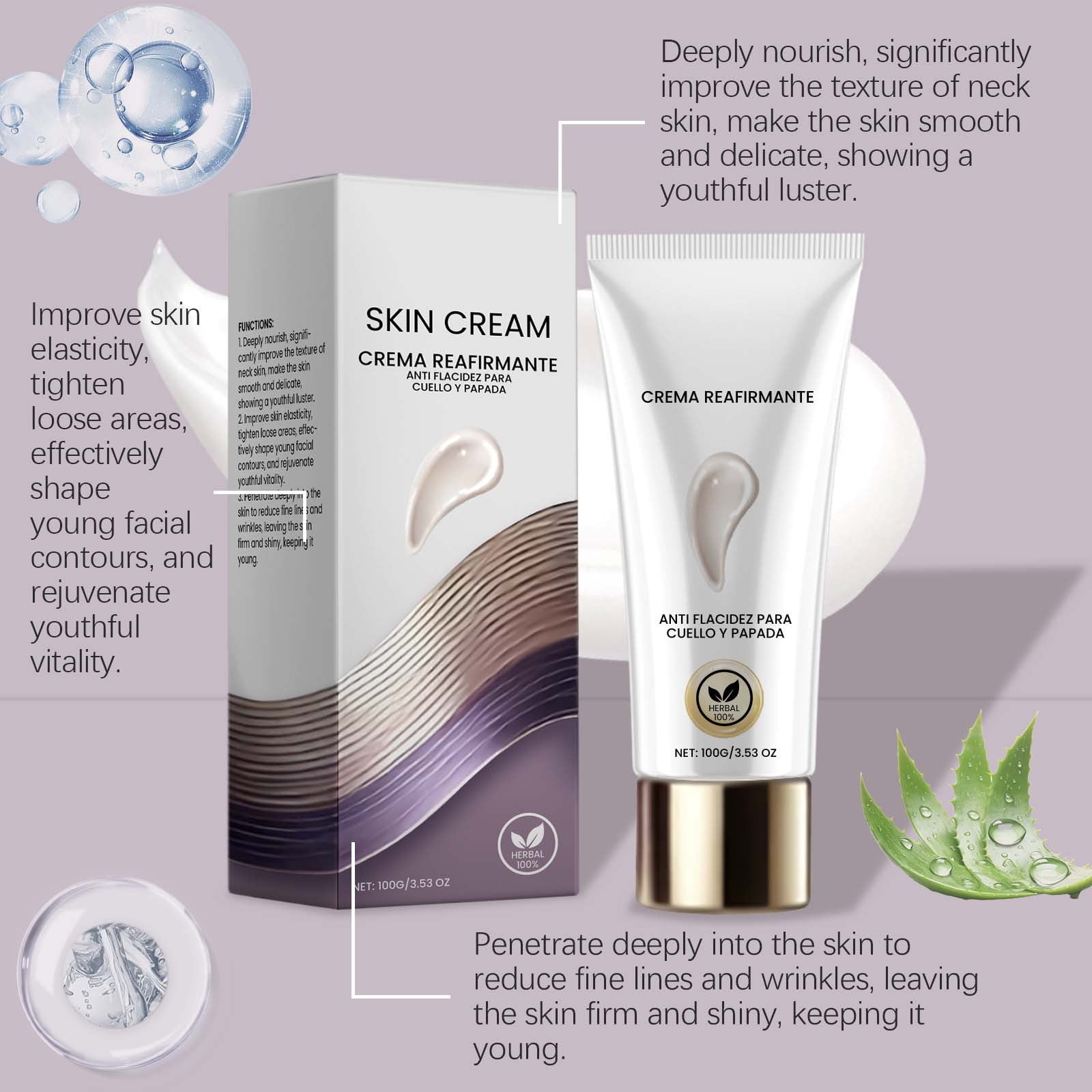 Nourish Max Pro Care for Sensitive Skin Hair Vie Eyelash head Face Wash Men's Facial Moisturizer Face Products Face Facial Wash Preppy Things Extractor Vacuum Mens