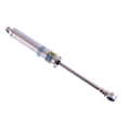 thumbnail image 3 of Bilstein Shock Absorbers Fits select: 2017 NISSAN TITAN S, 2019 NISSAN TITAN SV/PLATINUM/PRO-4X/PLATINUM RESERVE, 3 of 3