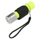 thumbnail image 1 of Linternas subacuáticas, luz de buceo LED IPX8, linterna impermeable, luz de buceo muy versátil, 1 of 14