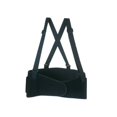 thumbnail image 1 of Kuny's El-892 Back Support With Braces, 1 of 1