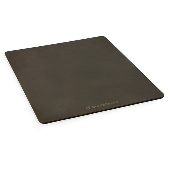 Brod & Taylor Bread Steel Non-stick Steel Bread Pan For Baking Bread, Pizza, and Other Baked Goods