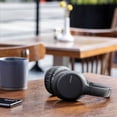 thumbnail image 4 of Audífonos Inalámbricos con Noise Cancelling Sony WH-CH710N Negro, 4 of 4
