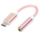 thumbnail image 5 of Cable de audio CUTICAT 3,5 mm, 5 of 8