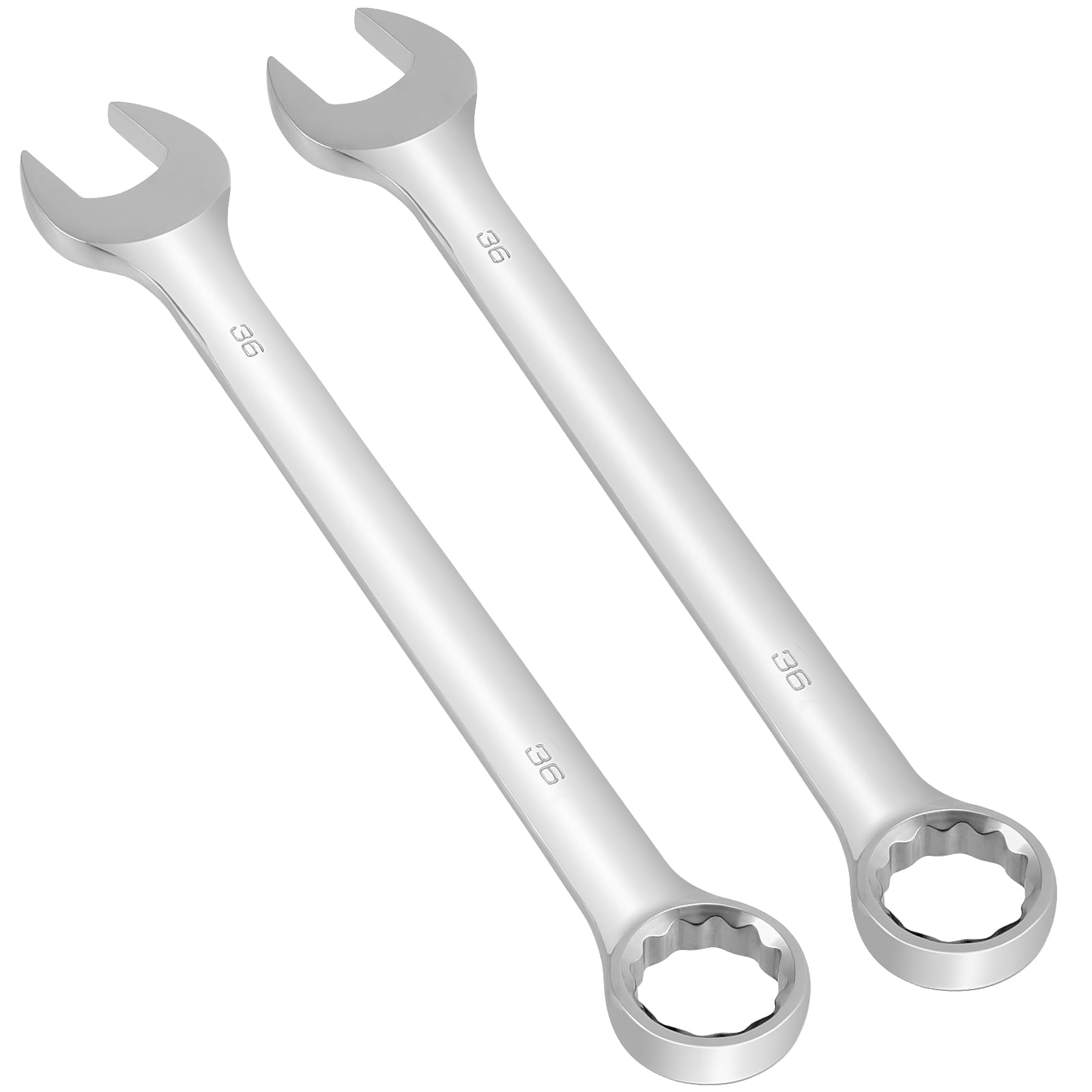 Drum Bung Wrench Lightweight Aluminum Barrel Opener Tool Racing Fuel Methanol for sale online Drum Bung Wrench Lightweight Aluminum Barrel Opener Tool Racing Fuel Methanol for sale online