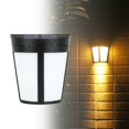 thumbnail image 1 of solar Lights Outdoor Lights Garden Lights, 1 of 3