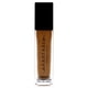 thumbnail image 2 of Base de maquillaje Luminous Foundation Anastasia Beverly Hills 340C 1oz, 2 of 3