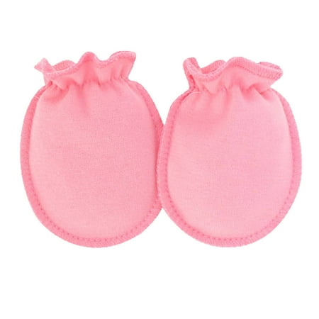 

Small Disposable Gloves Women Gloves Cleaning Cotton Gloves Lot Baby Gloves Scratching Face Pure Cotton 0 3 6 Months Can Eating Hand