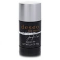 thumbnail image 2 of DESEO by Jennifer Lopez DEODORANT STICK 2.4 OZ, 2 of 2