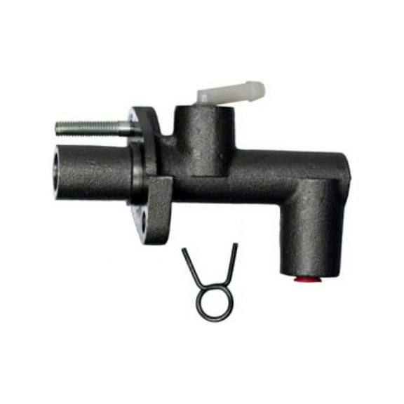 PERFECTION 39820 Clutch Master Cylinder