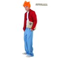 thumbnail image 1 of Fry Costume, 1 of 1