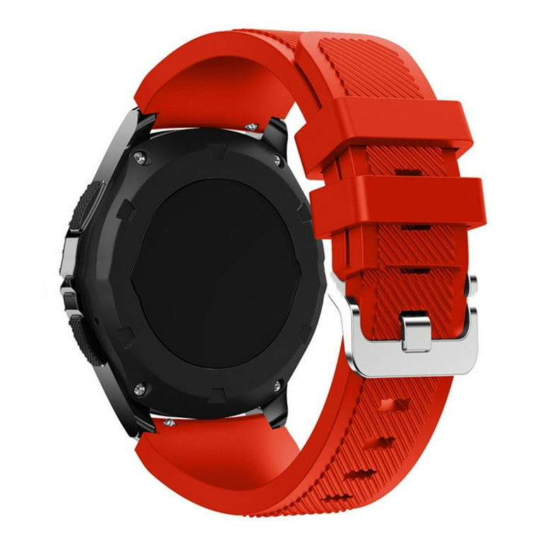 Walmart top gear s3