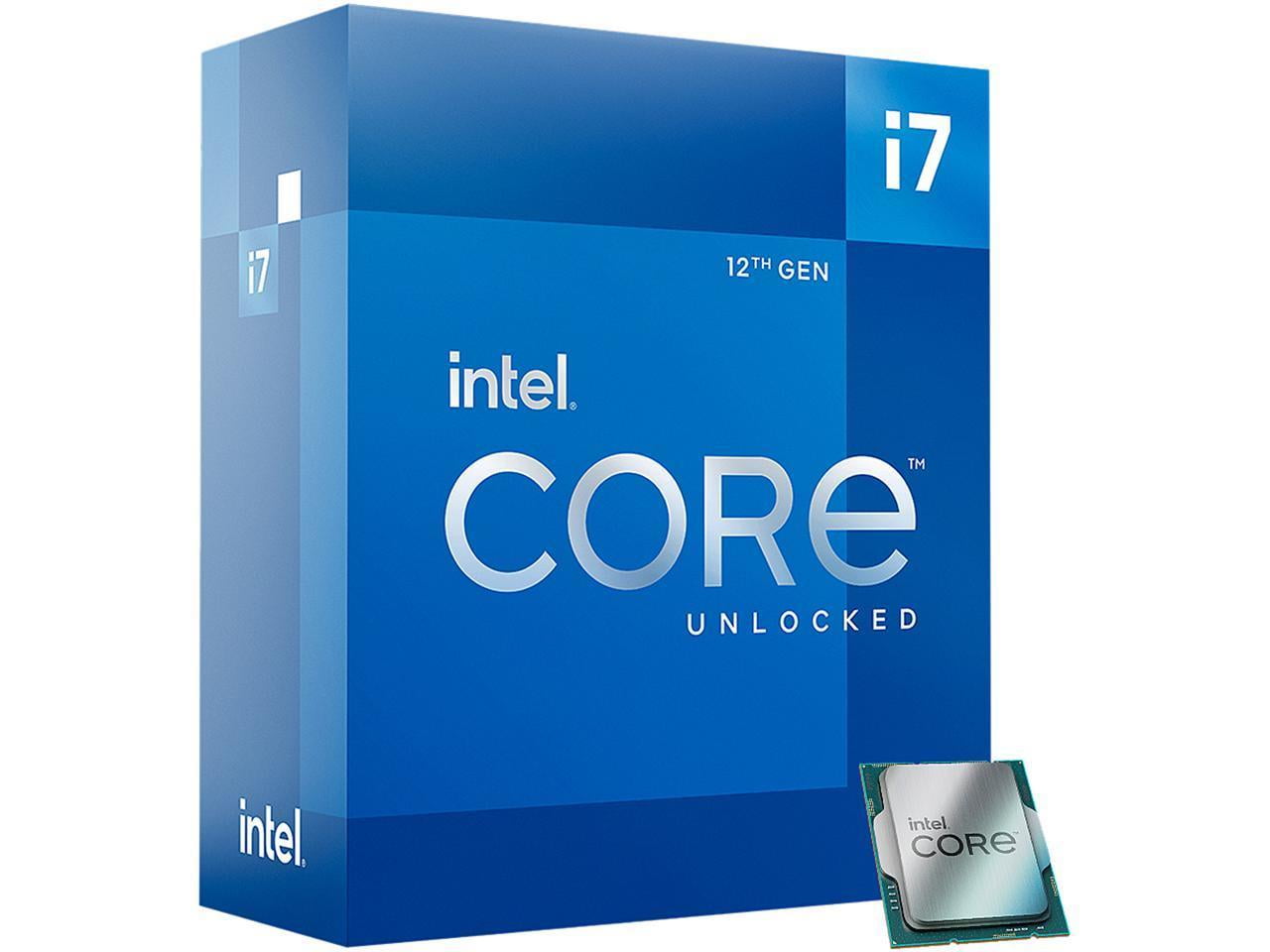 CPU Intel Core i9-12900K CPU Intel Core i9-12900K Alder Lake 3.2GHz Sixteen-Core LGA 1700