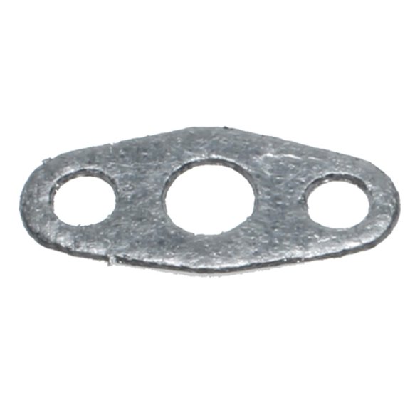 Standard Motor Products VG86 EGR Valve Mounting Gasket Fits select: 2002,2006 CHRYSLER SEBRING