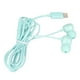 thumbnail image 1 of Auriculares USB C ANGGREK con reducción de Ruido y Control de Volumen, 1 of 8