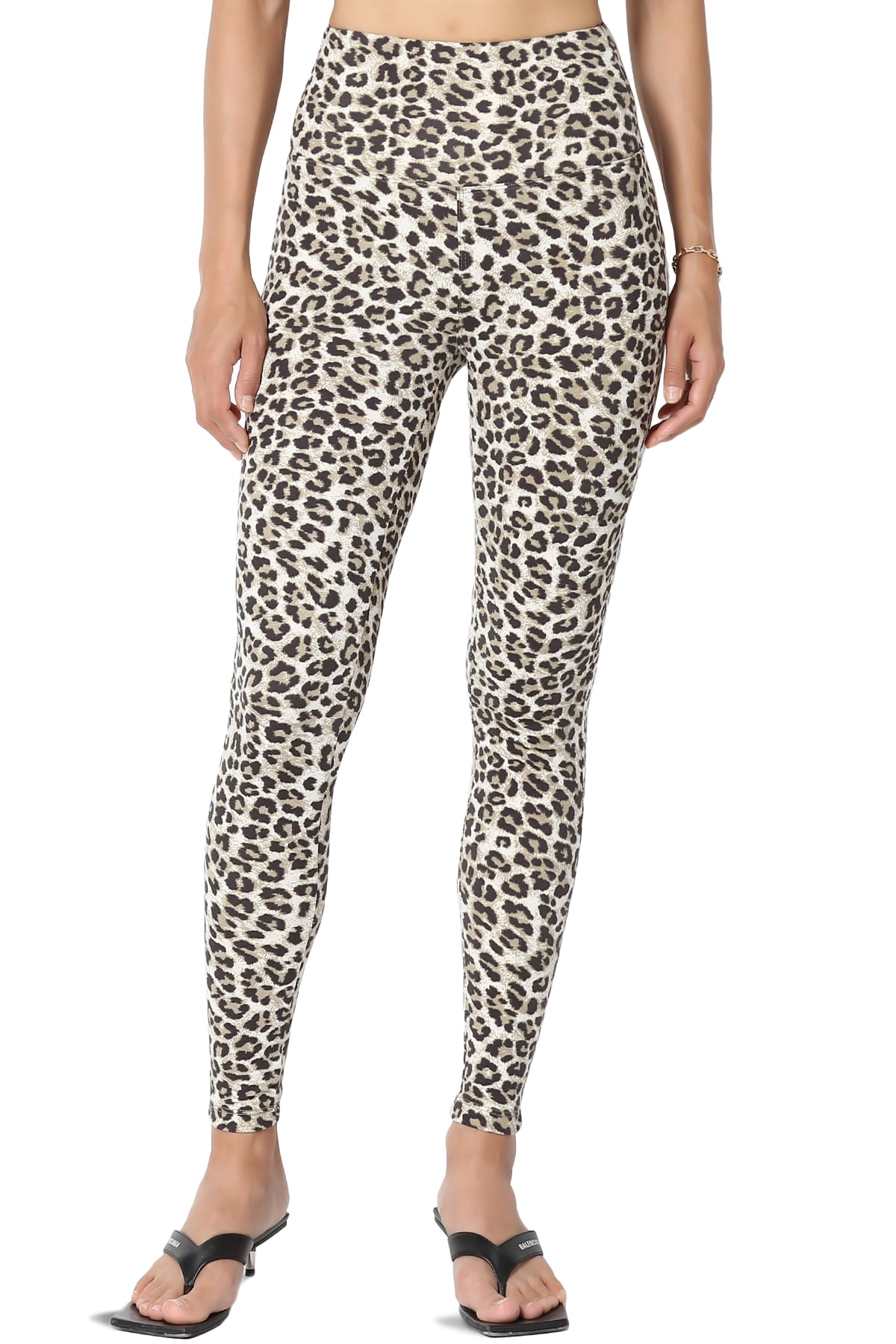 Kohls leggings hot sale